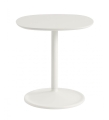 STOLIK SOFT SIDE TABLE - 45X45 CM H48 CM różne warianty