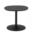 STOLIK SOFT SIDE TABLE - 45X45 CM H40 CM różne warianty 