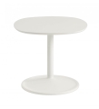 STOLIK SOFT SIDE TABLE - 45X45 CM H40 CM różne warianty 