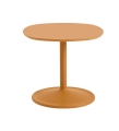 STOLIK SOFT SIDE TABLE - 45X45 CM H40 CM różne warianty 