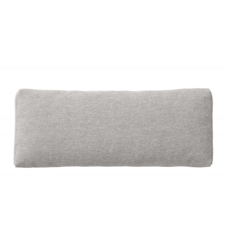 PODUSZKA CONNECT SOFT MUUTO różne warianty