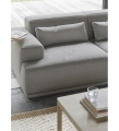 PODUSZKA CONNECT SOFT MUUTO różne warianty