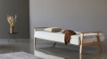 Sofa rozkładana DUBLEXO FREJ Innovation Living różne warianty