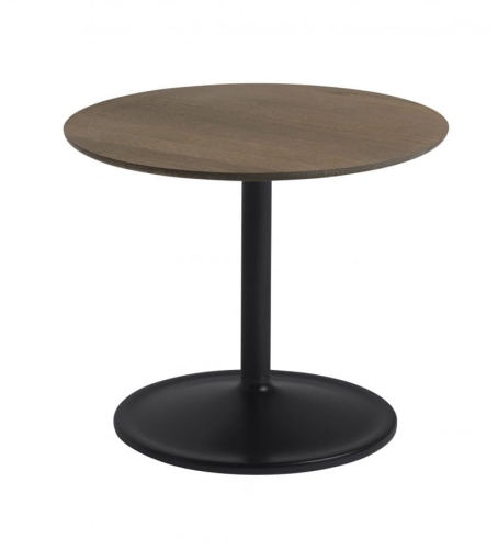 STOLIK SOFT SIDE TABLE  różne warianty