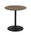 STOLIK SOFT SIDE TABLE  różne warianty