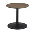 STOLIK SOFT SIDE TABLE  różne warianty