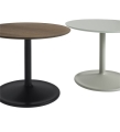 STOLIK SOFT SIDE TABLE  różne warianty