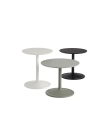 STOLIK SOFT SIDE TABLE  różne warianty