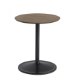 STOLIK SOFT SIDE TABLE  różne warianty