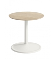 STOLIK SOFT SIDE TABLE  różne warianty