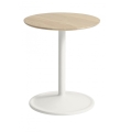 STOLIK SOFT SIDE TABLE  różne warianty