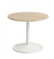 STOLIK SOFT SIDE TABLE  różne warianty