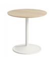 STOLIK SOFT SIDE TABLE  różne warianty