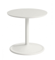 STOLIK SOFT SIDE TABLE  różne warianty