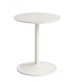 STOLIK SOFT SIDE TABLE  różne warianty