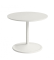 STOLIK SOFT SIDE TABLE  różne warianty