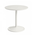 STOLIK SOFT SIDE TABLE  różne warianty