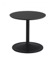 STOLIK SOFT SIDE TABLE  różne warianty