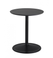STOLIK SOFT SIDE TABLE  różne warianty