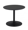 STOLIK SOFT SIDE TABLE  różne warianty