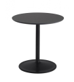 STOLIK SOFT SIDE TABLE  różne warianty