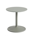 STOLIK SOFT SIDE TABLE  różne warianty