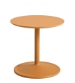 STOLIK SOFT SIDE TABLE  różne warianty