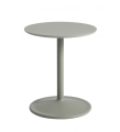 STOLIK SOFT SIDE TABLE  różne warianty