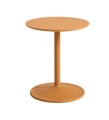 STOLIK SOFT SIDE TABLE  różne warianty
