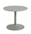 STOLIK SOFT SIDE TABLE  różne warianty