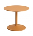 STOLIK SOFT SIDE TABLE  różne warianty