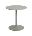 STOLIK SOFT SIDE TABLE  różne warianty