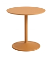 STOLIK SOFT SIDE TABLE  różne warianty