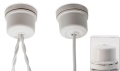 Rozeta porcelanowa 003 Zangra