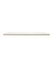 MODUŁ ŚRODKOWY STOŁU BIUROWEGO LINEAR SYSTEM MIDDLE MODULE MUUTO - 142X240CM różne warianty