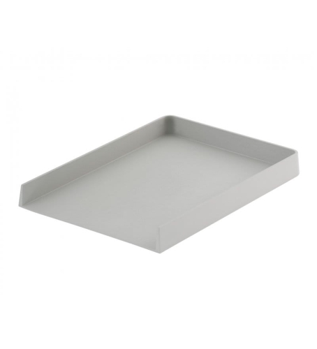 TACA BIUROWA ARRANGE DESKTOP MUUTO różne warianty