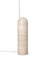 Lampa Podłogowa ARUM Cashmere Ferm Living 