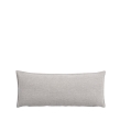 PODUSZKA IN SITU MUUTO 70x30 cm różne warianty