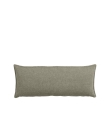 PODUSZKA IN SITU MUUTO 70x30 cm różne warianty