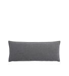 PODUSZKA IN SITU MUUTO 70x30 cm różne warianty