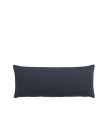 PODUSZKA IN SITU MUUTO 70x30 cm różne warianty