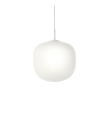 Lampa wisząca Rime Ø 37 różne kolory Muuto 