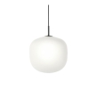 Lampa wisząca Rime Ø 37 różne kolory Muuto 