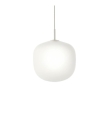 Lampa wisząca Rime Ø 37 różne kolory Muuto 