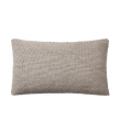 PODUSZKA TWINE MUUTO - 50X80 CM różne warianty