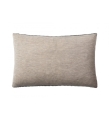 PODUSZKA TWINE MUUTO - 50X80 CM różne warianty