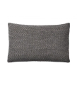 PODUSZKA TWINE MUUTO - 50X80 CM różne warianty