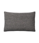 PODUSZKA TWINE MUUTO - 50X80 CM różne warianty