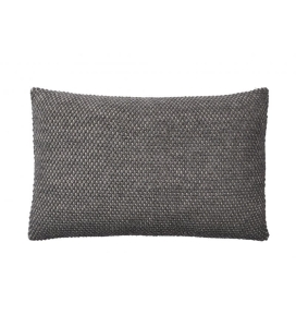 PODUSZKA TWINE MUUTO - 50X80 CM różne warianty