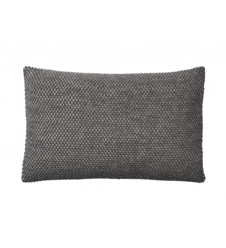 PODUSZKA TWINE MUUTO - 50X80 CM różne warianty